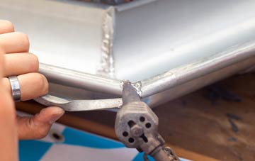 disadvantages of Cloigyn lead roofing