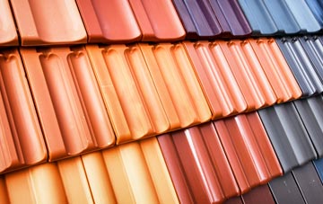 Cloigyn roof tile costs