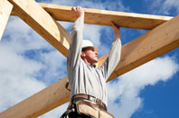 Cloigyn roof replacement work